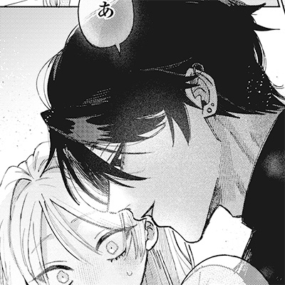 「トキめきメロボイスに抗えないっ！（声）」