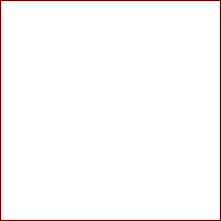 【ショコラブCOMICS】4月20日発売「進藤くんは取り扱い注意。 ～後輩が性的すぎて困ってます!?～ 1」